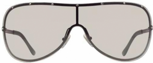  as shown/matte black