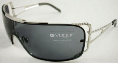 VOGUE 3551B