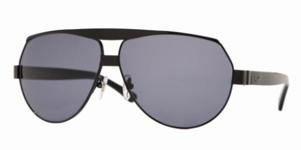  black /gray