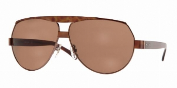  dark brown/brown
