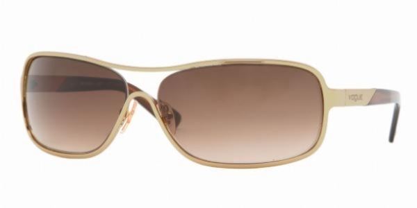  as shown/gbrown gradient