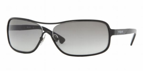  as shown/glossy black gray gradient