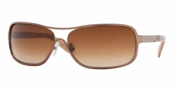  as shown/dark brown brown gradient