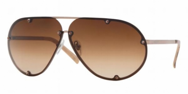  as shown/brown brown gradient