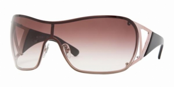  violet gradient/light pink