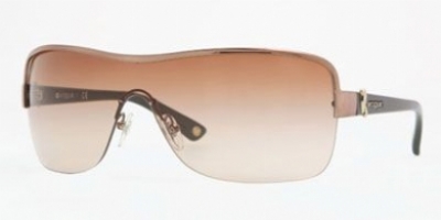  as shown/dark brown