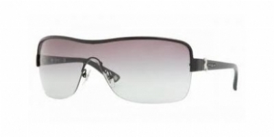  as shown/black gray gradient