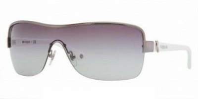  as shown/gunmetal