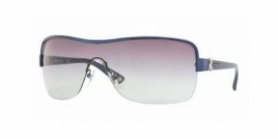  as shown/blue gray gradient