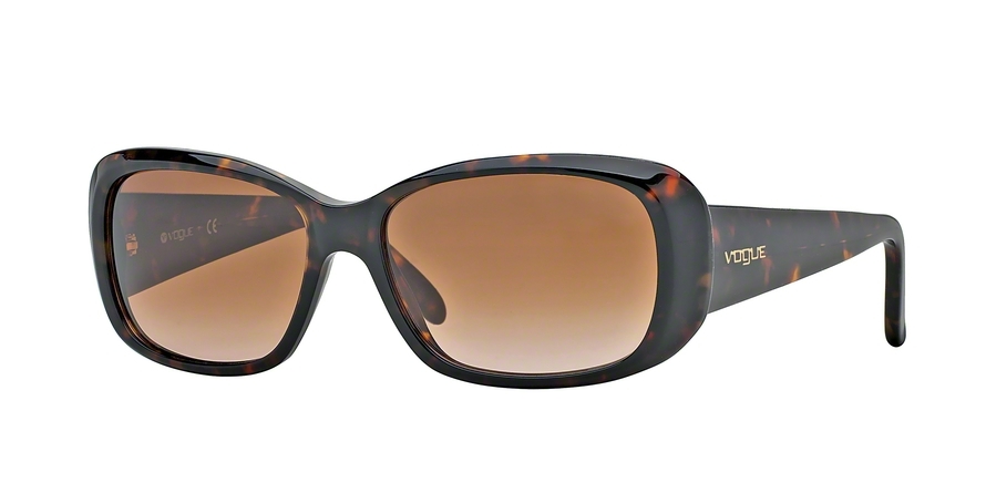  brown gradient/havana