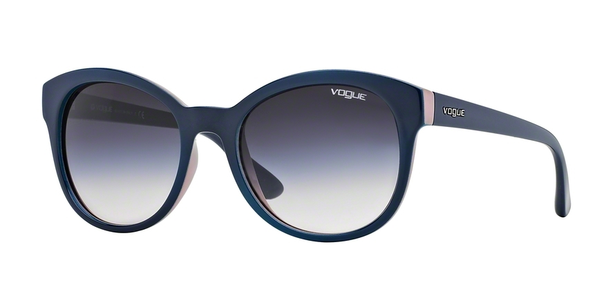 VOGUE 2795