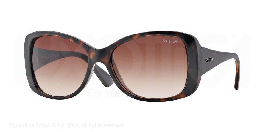 VOGUE 2843 W65613