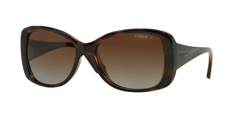 VOGUE 2843 W656T5