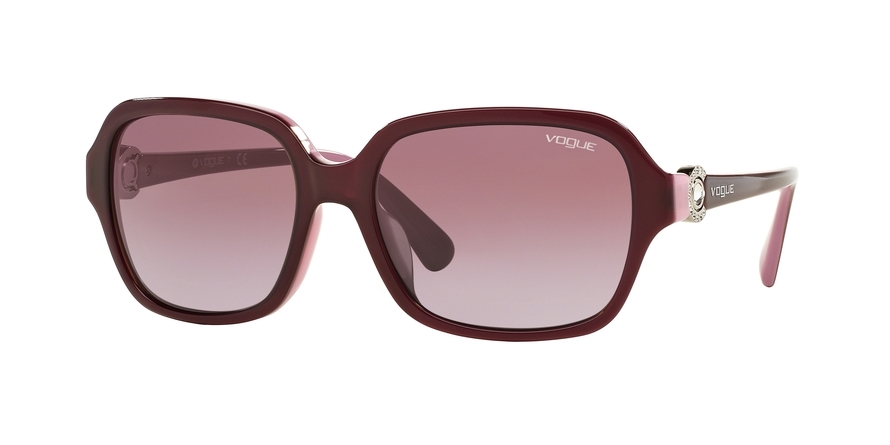 VOGUE 2994BF 23218H