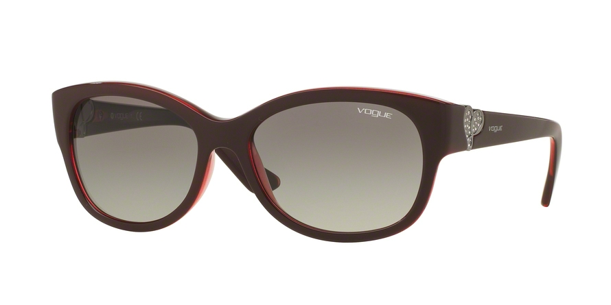 VOGUE 5034B