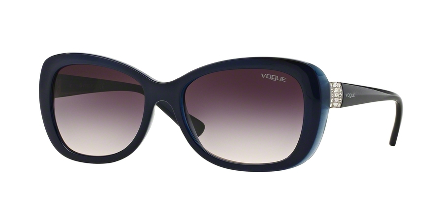 VOGUE 2943B 238836