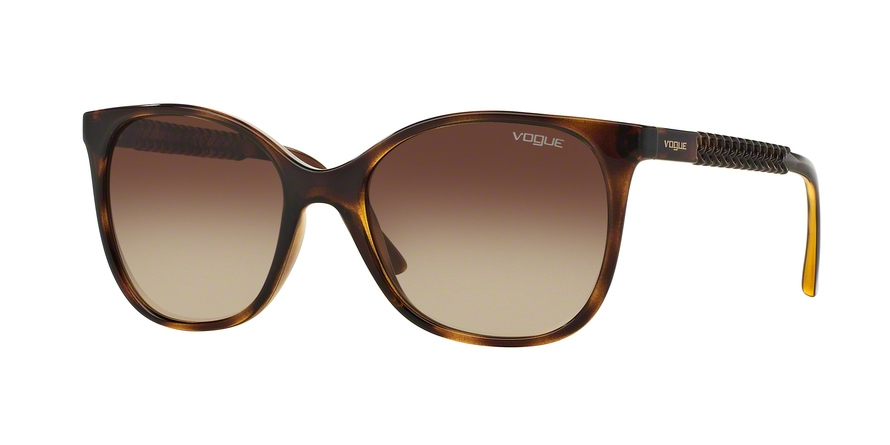 VOGUE 5032 W65613