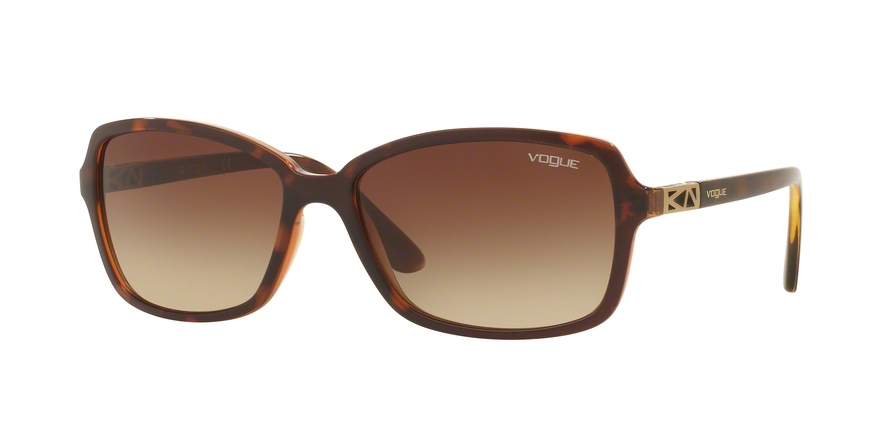 VOGUE 5031