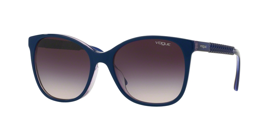 VOGUE 5032F