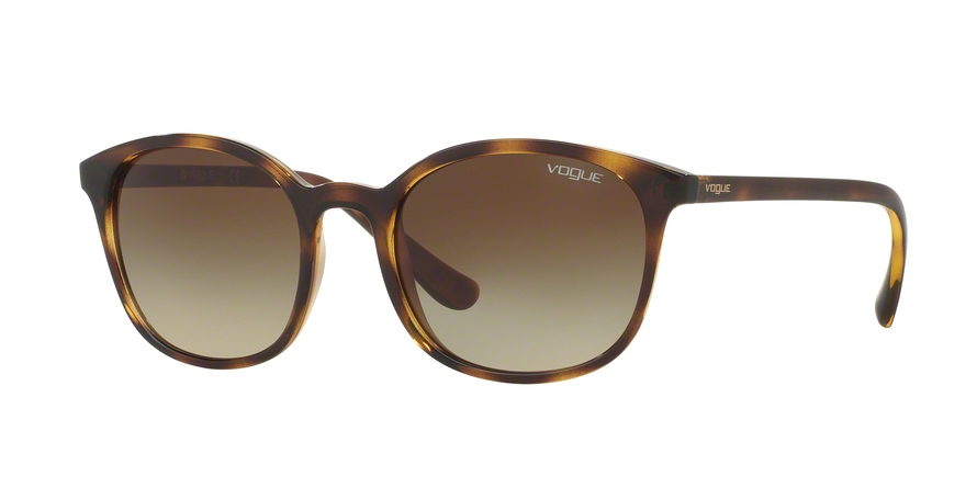 VOGUE 5051F