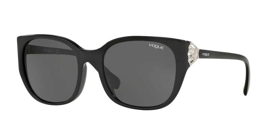 VOGUE 5061BF W4487