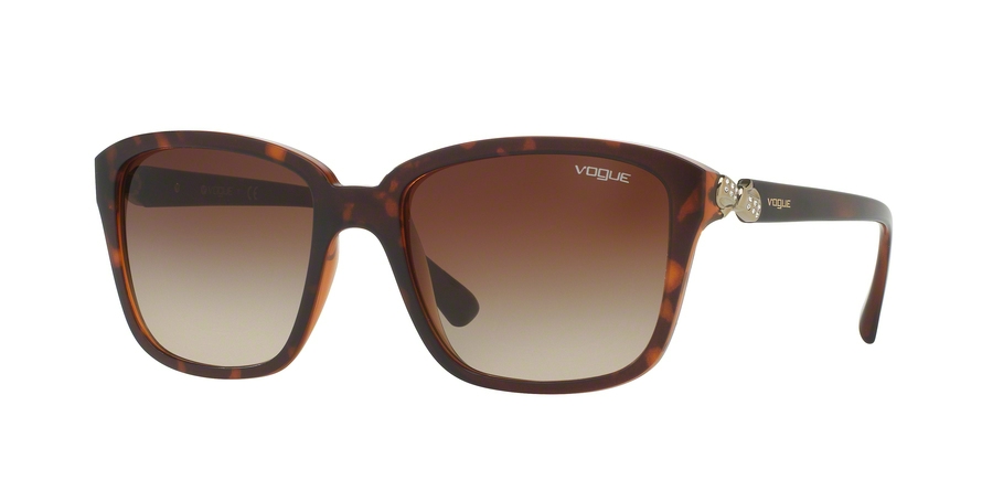 VOGUE 5093B