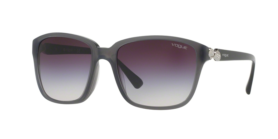  pink gradient dark grey/grey