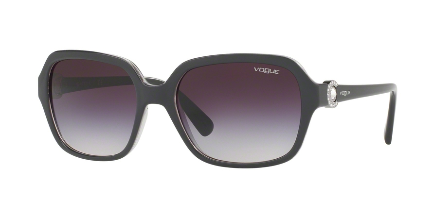 VOGUE 2994B 248636