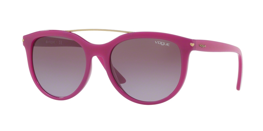 VOGUE 5134