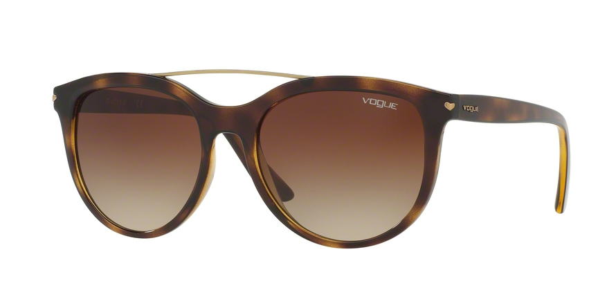 VOGUE 5134 W65613