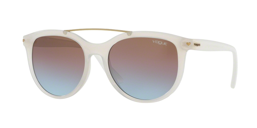 VOGUE 5134F