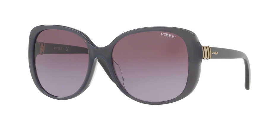  violet gradient/opal dark grey