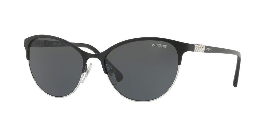 VOGUE 4058B