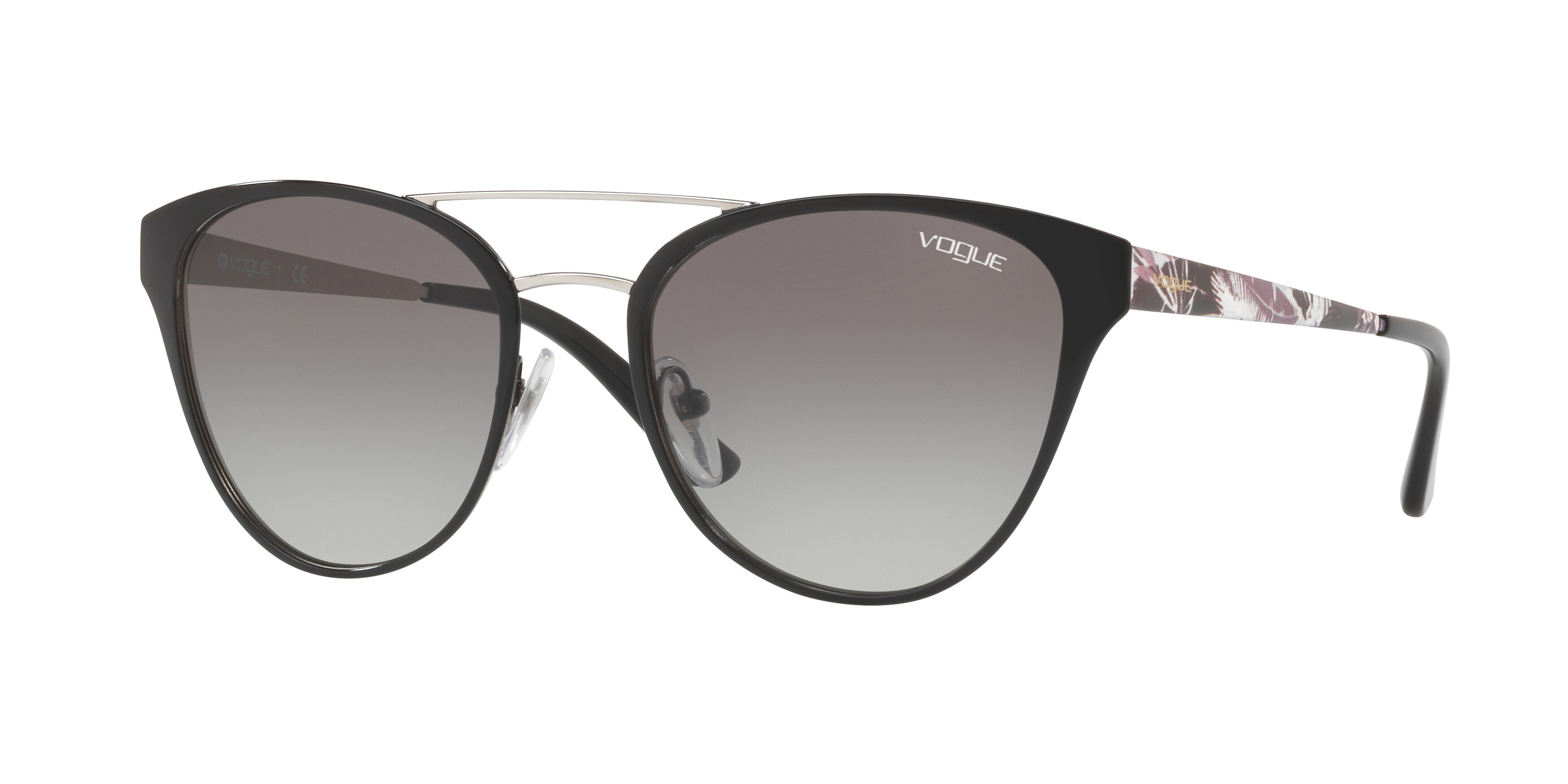 VOGUE 4078