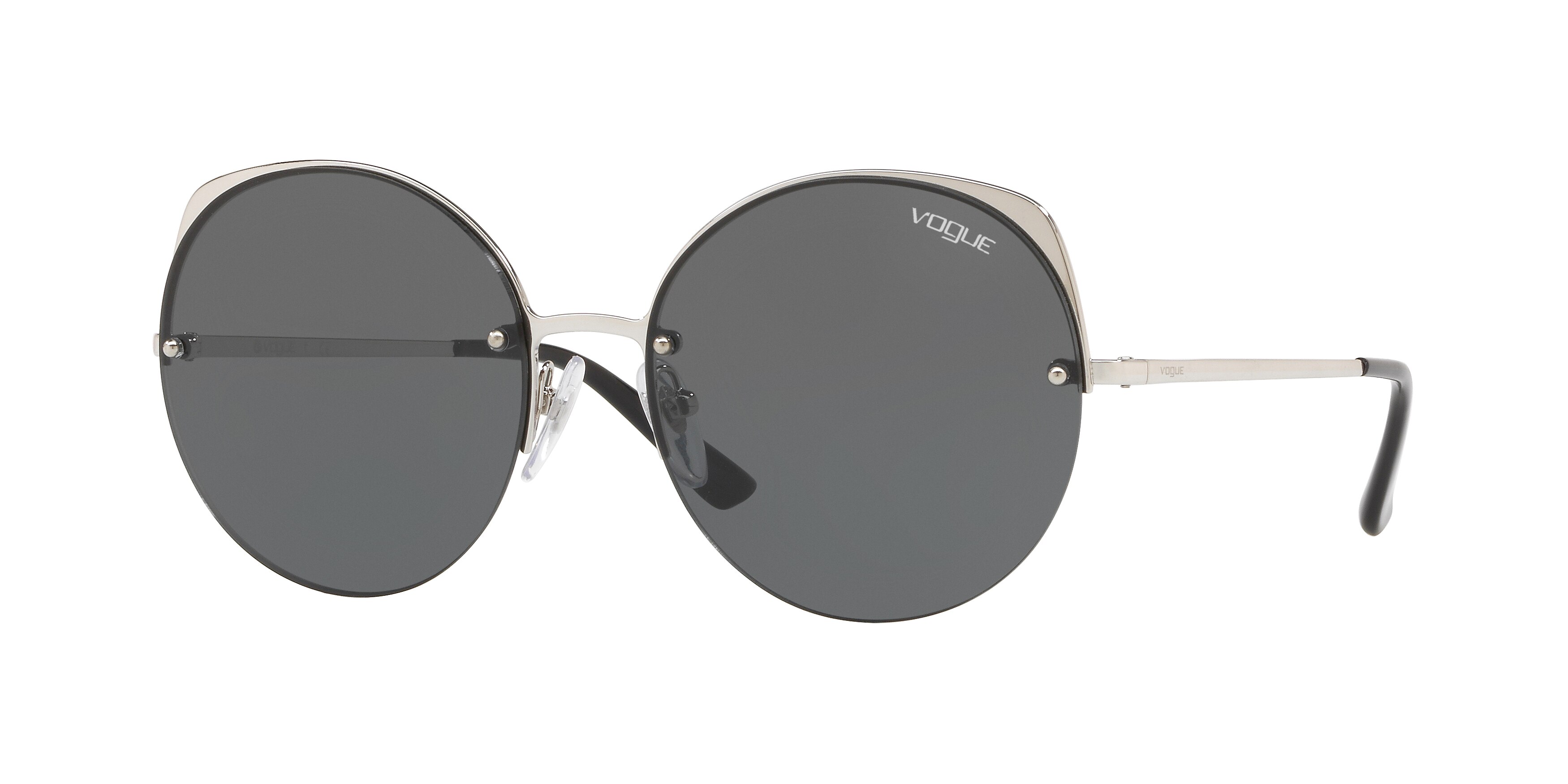  grey/silver