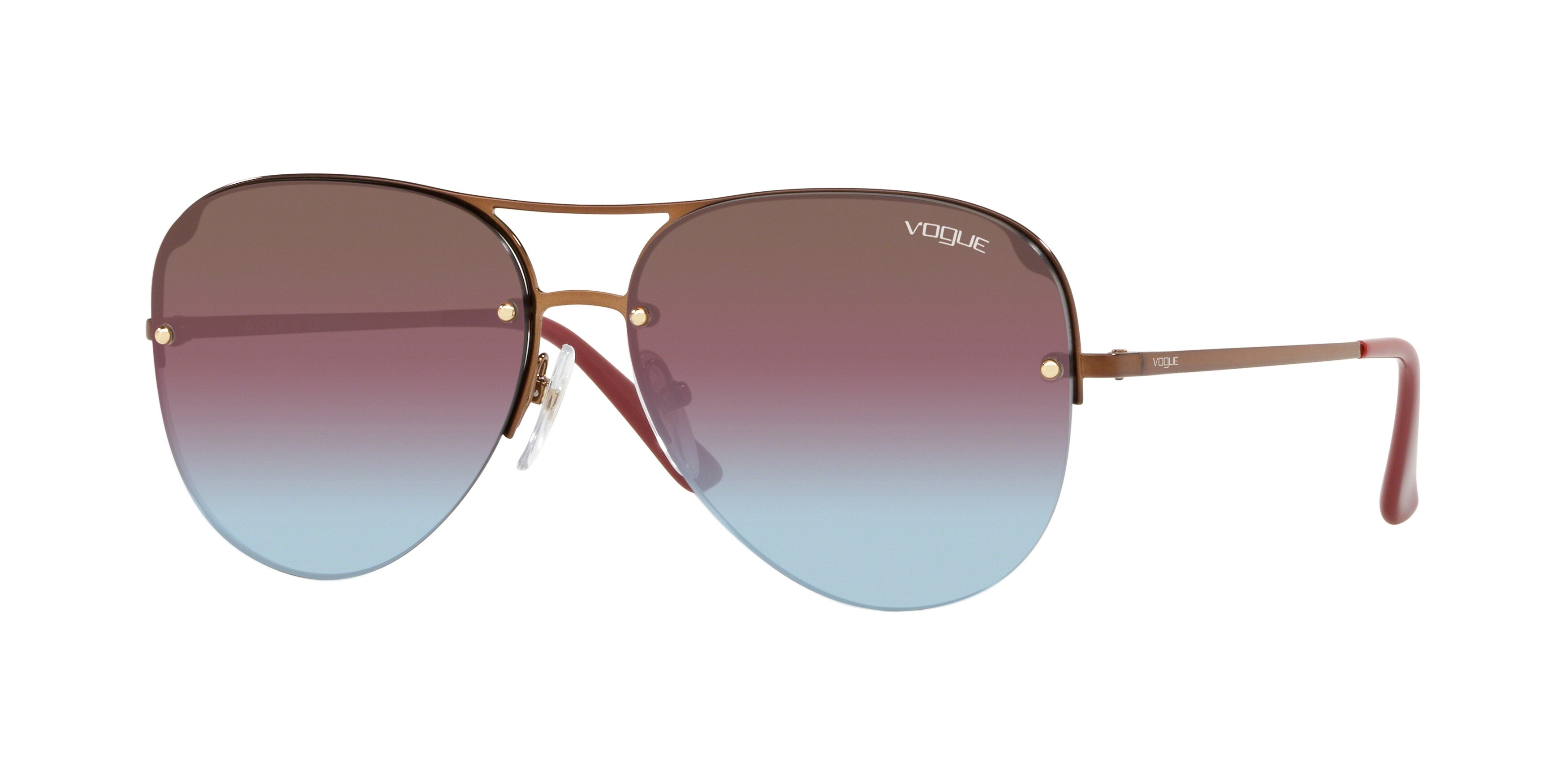  az grad pink grad brn mirr red/copper