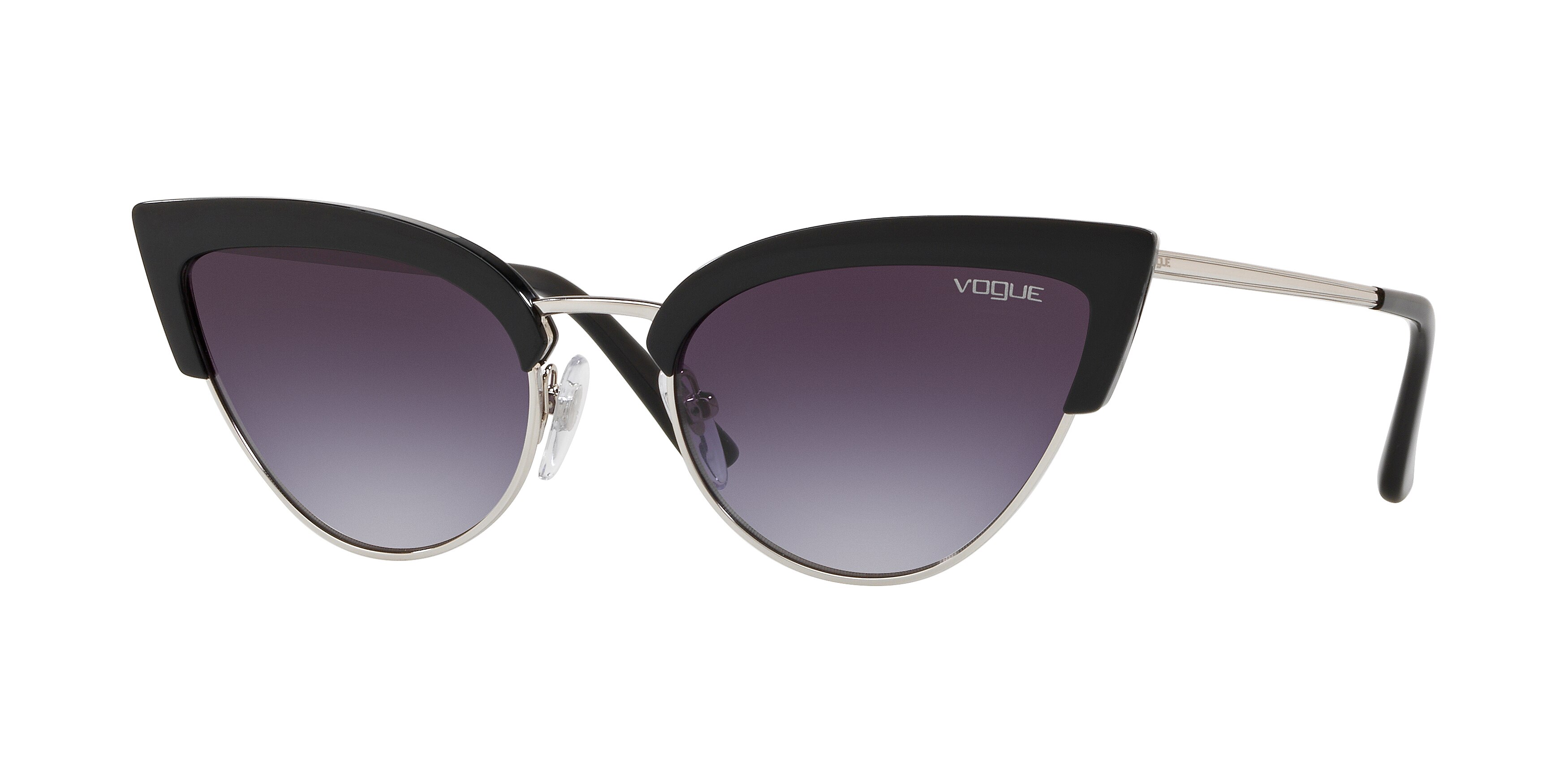 VOGUE 5212 W4436