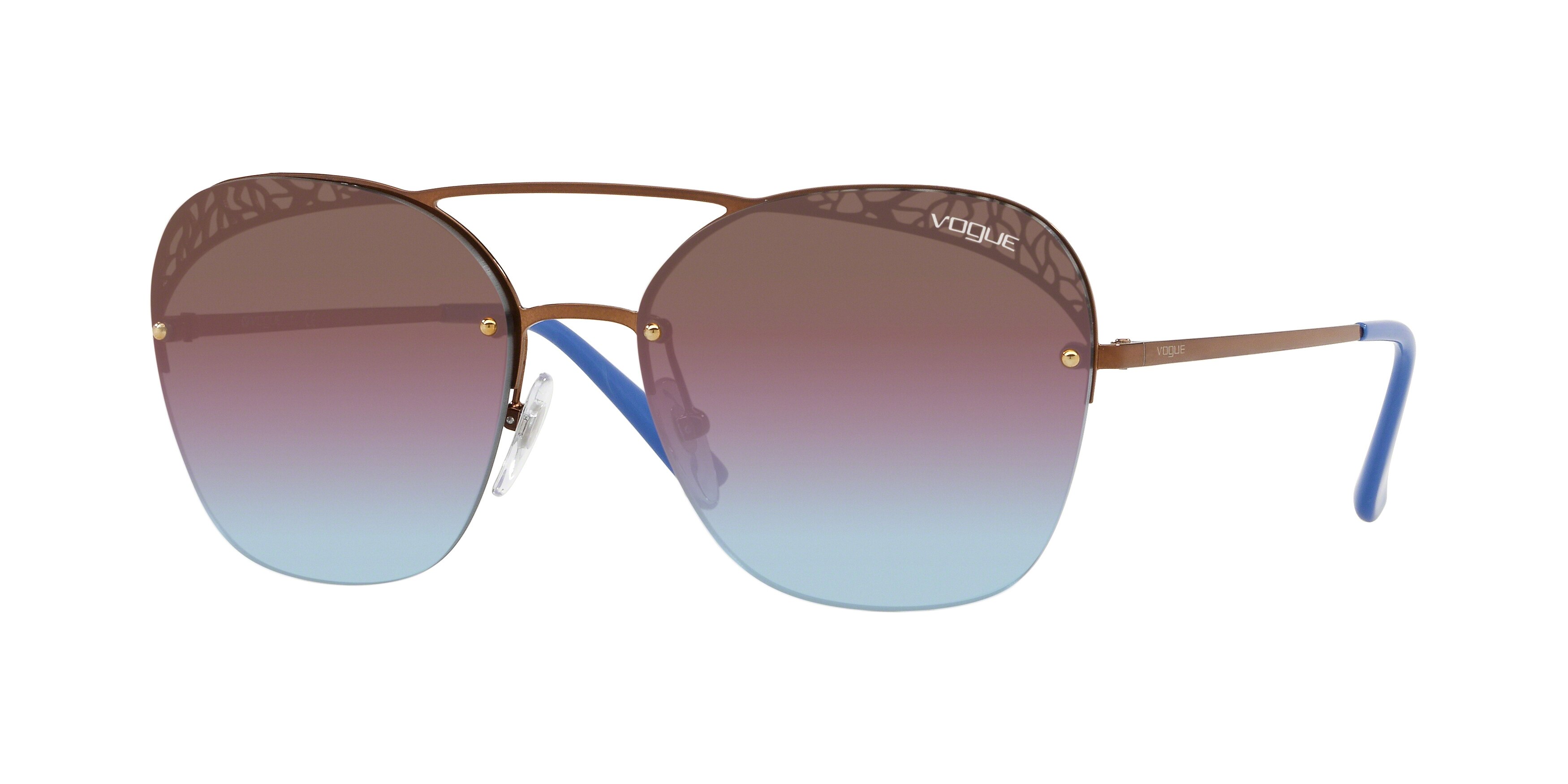  az grad pink grad brn mirr red/copper