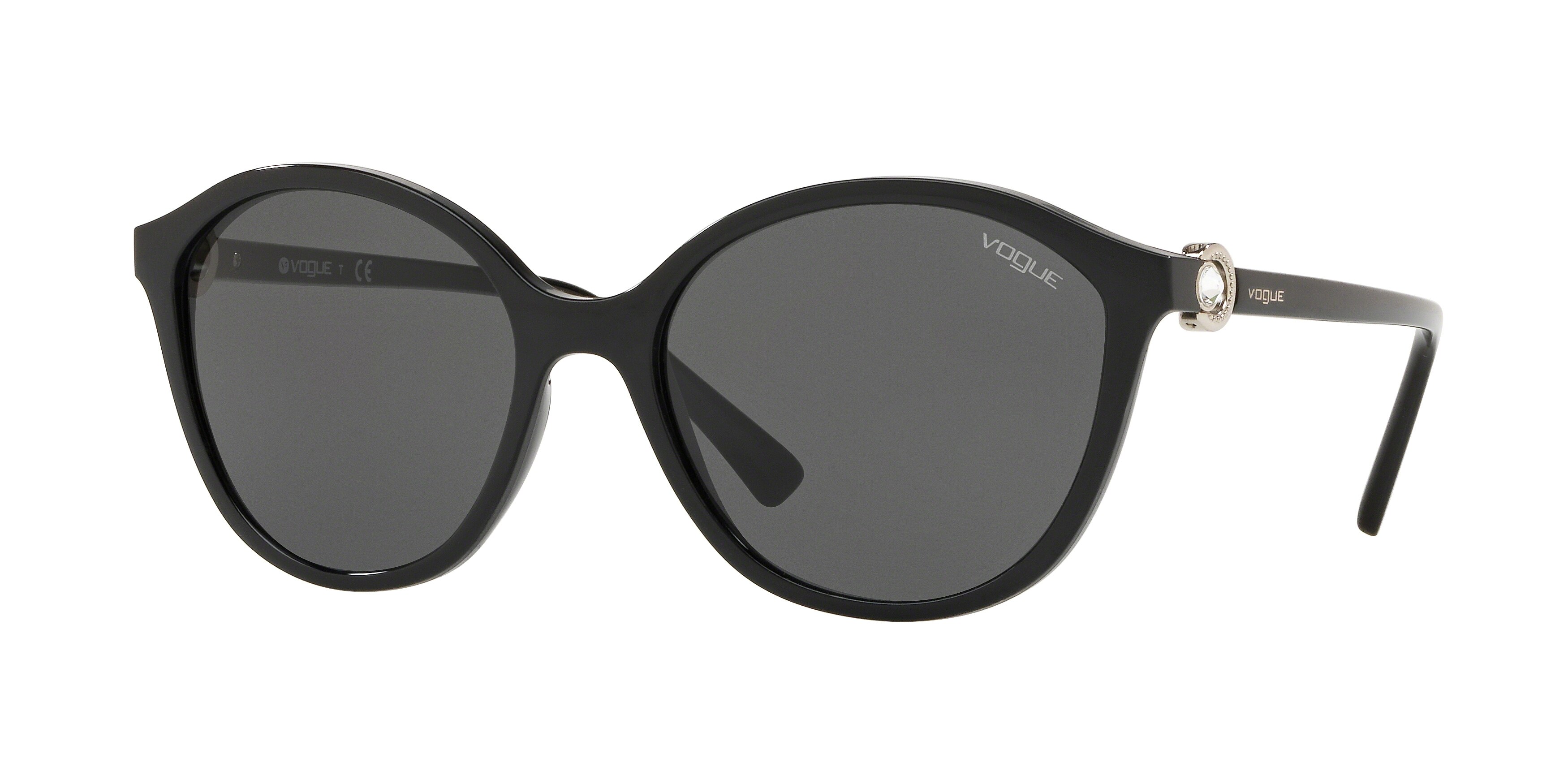 VOGUE 5229B W4487