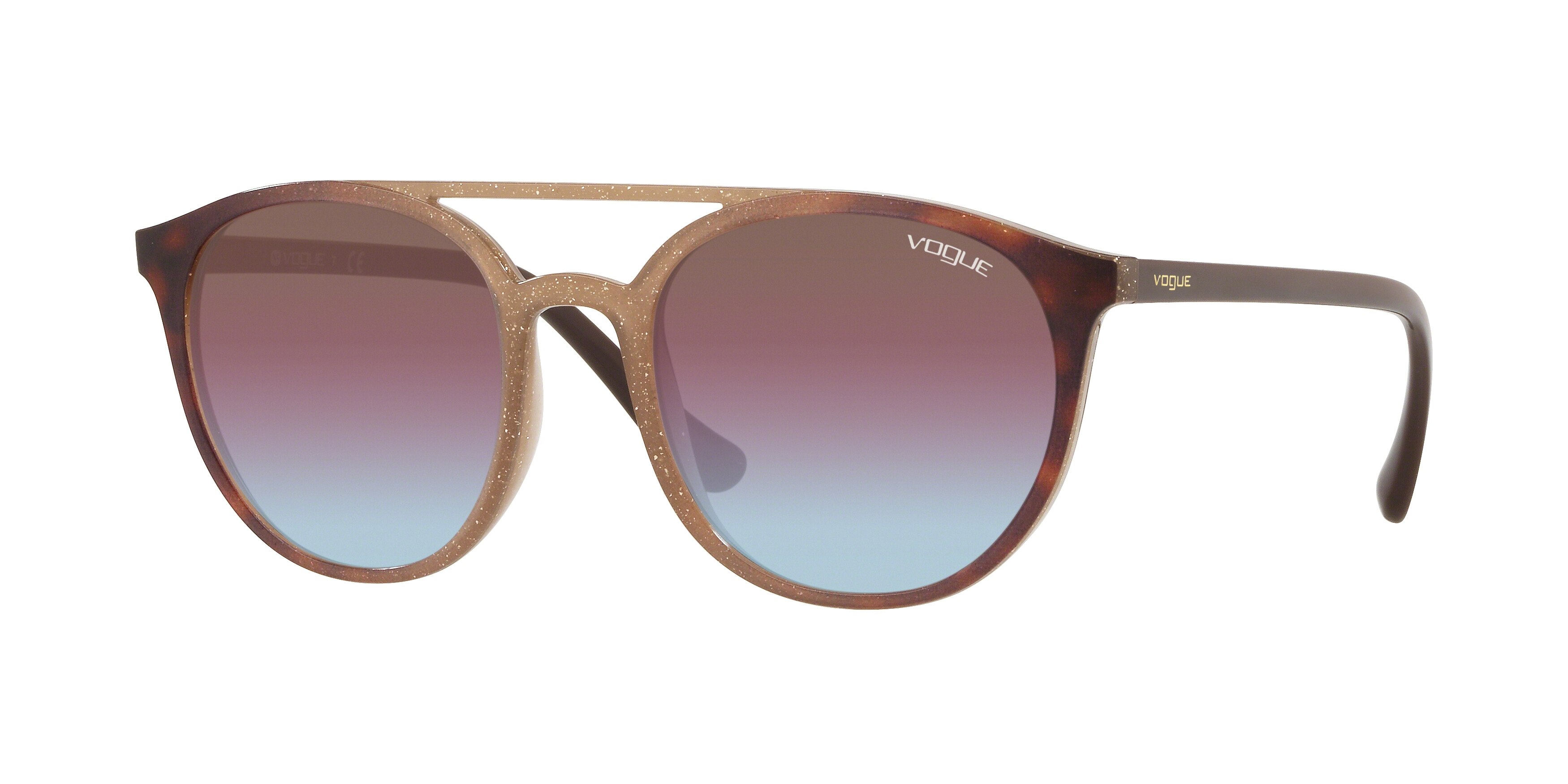  az grad pink grad brn mirr red/opal beige gliett grad havana
