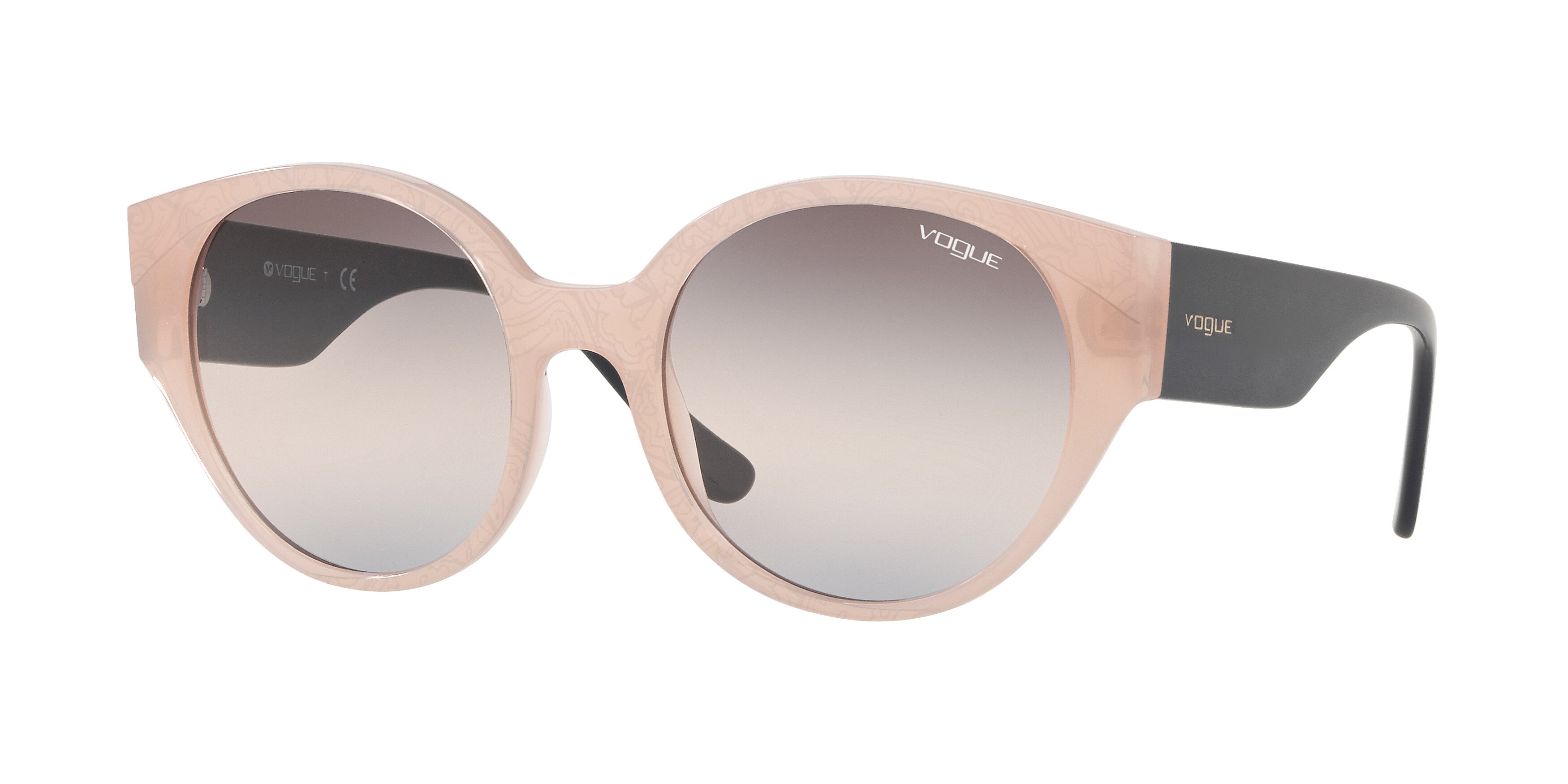  pink grad grey grad blue/opal light rose/serigraphy