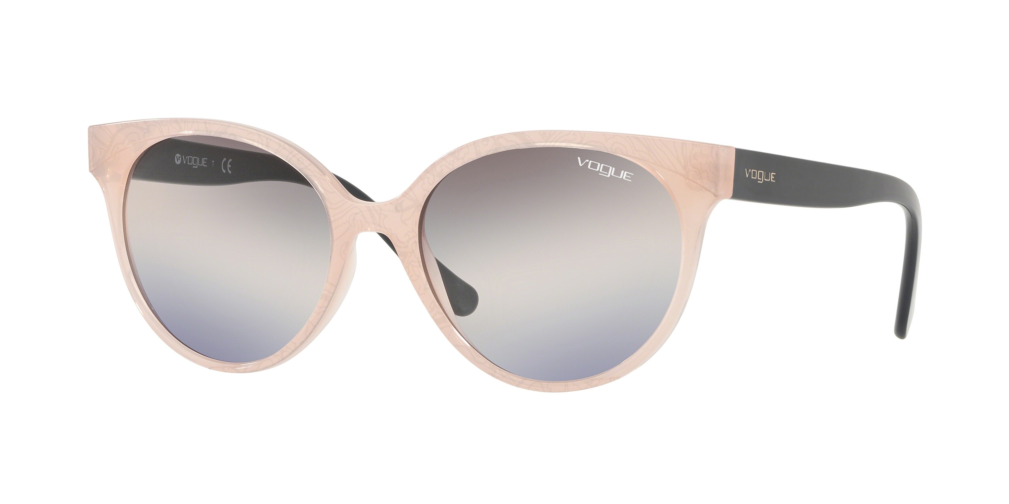  pink grad grey grad blue/opal light rose/serigraphy