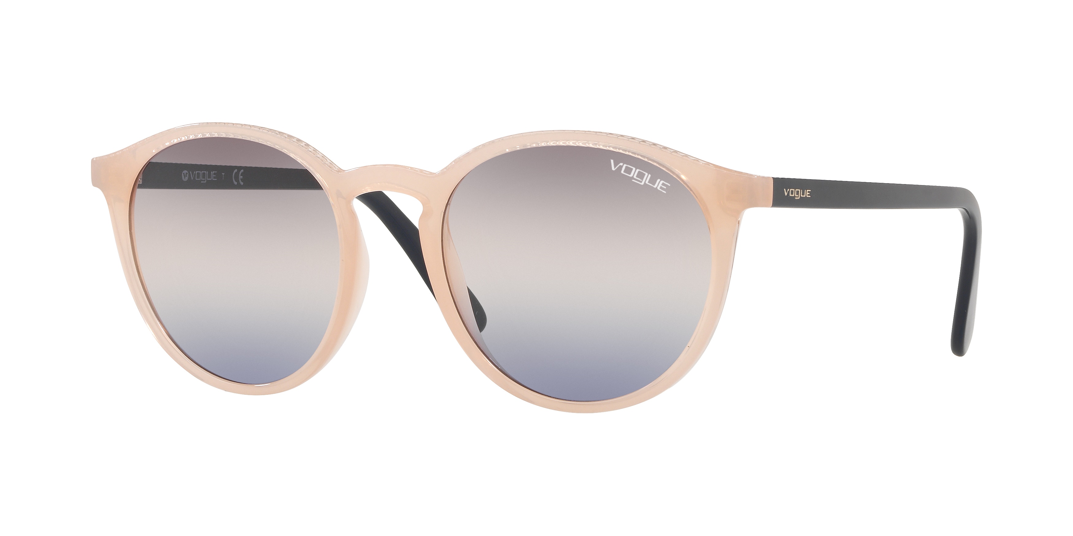  pink grad grey grad blue/opal light rose