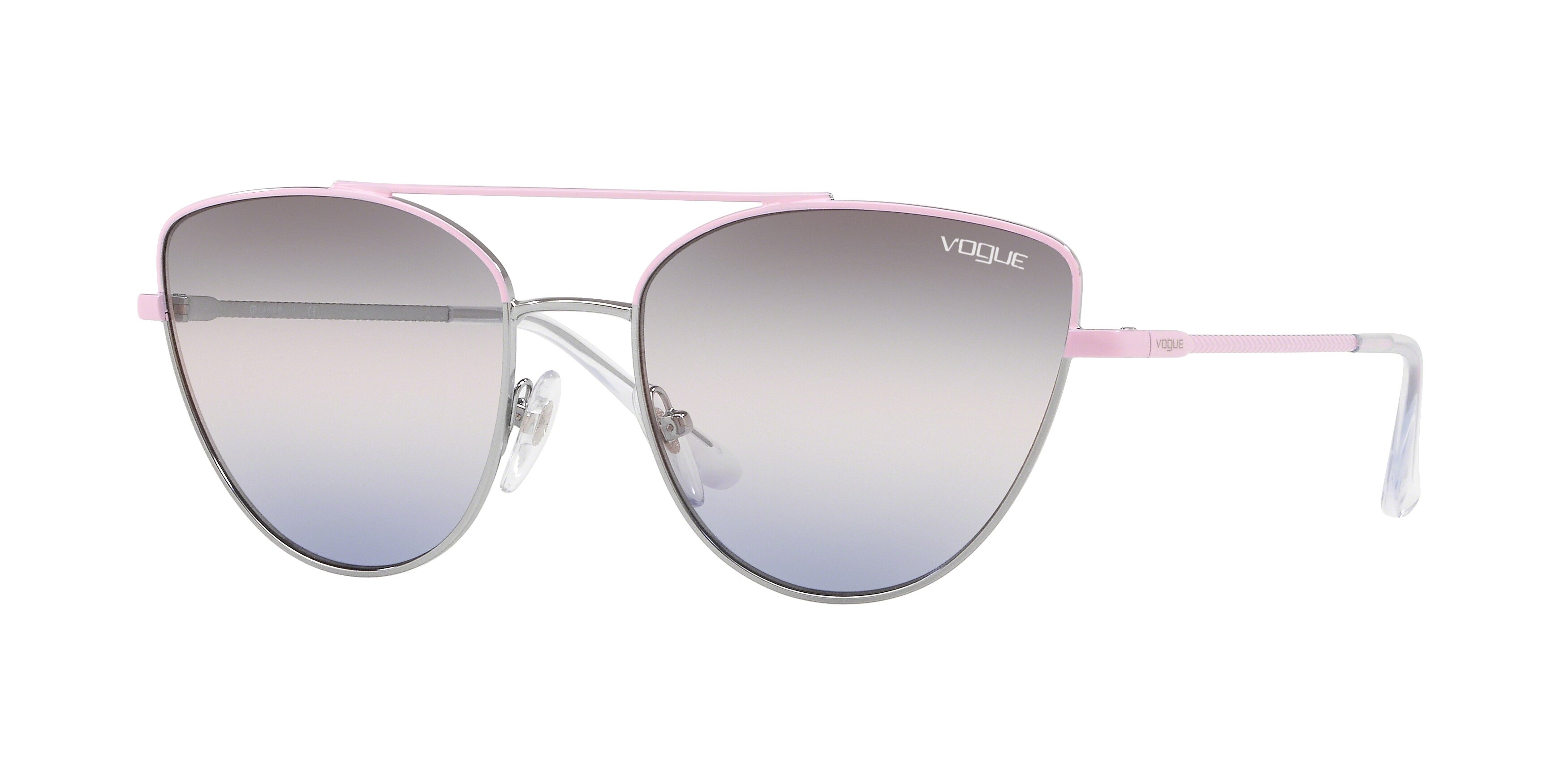  pink grad grey grad blue/pink/gunmetal