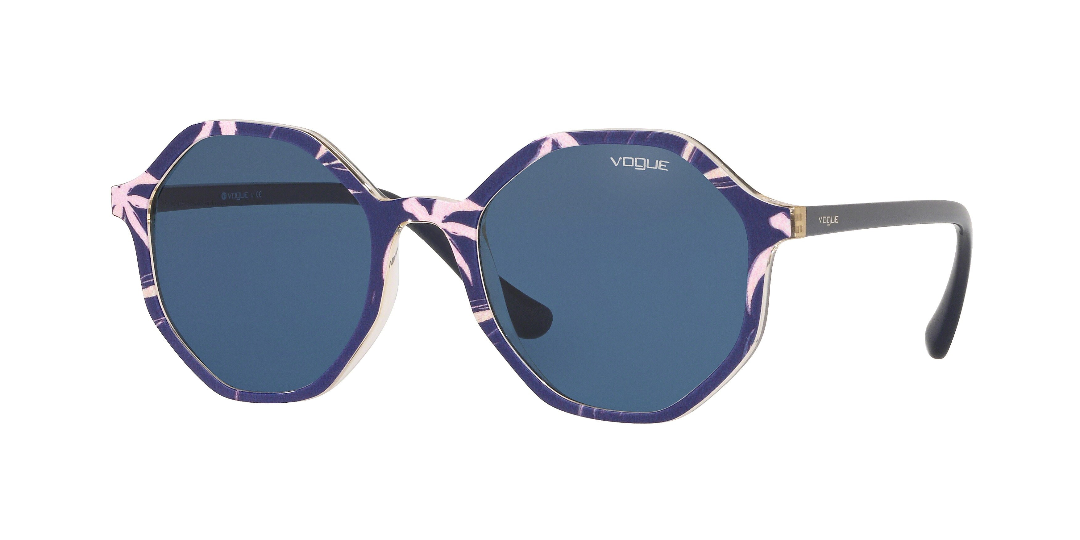  blue/top blue/text pink yellow