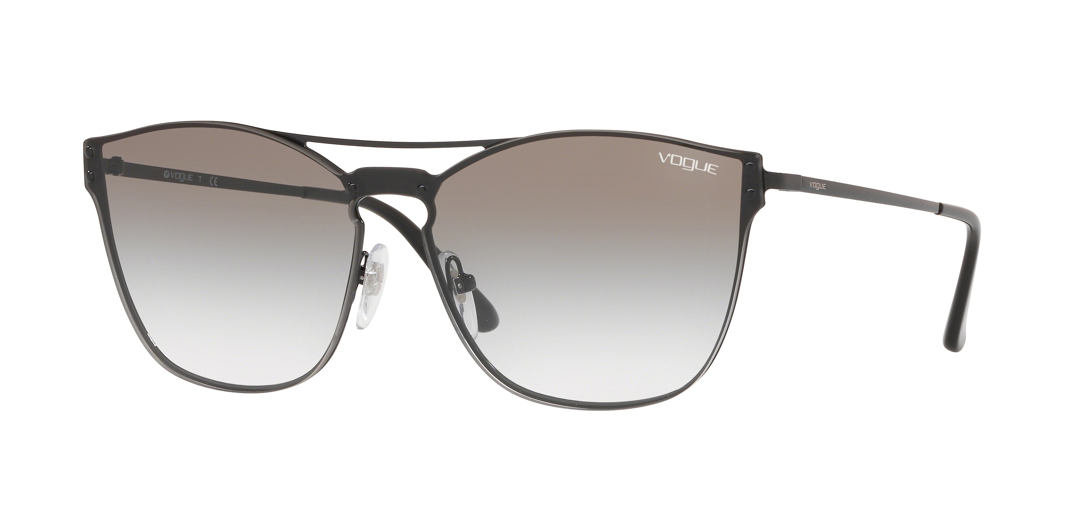 VOGUE 4136 W448E