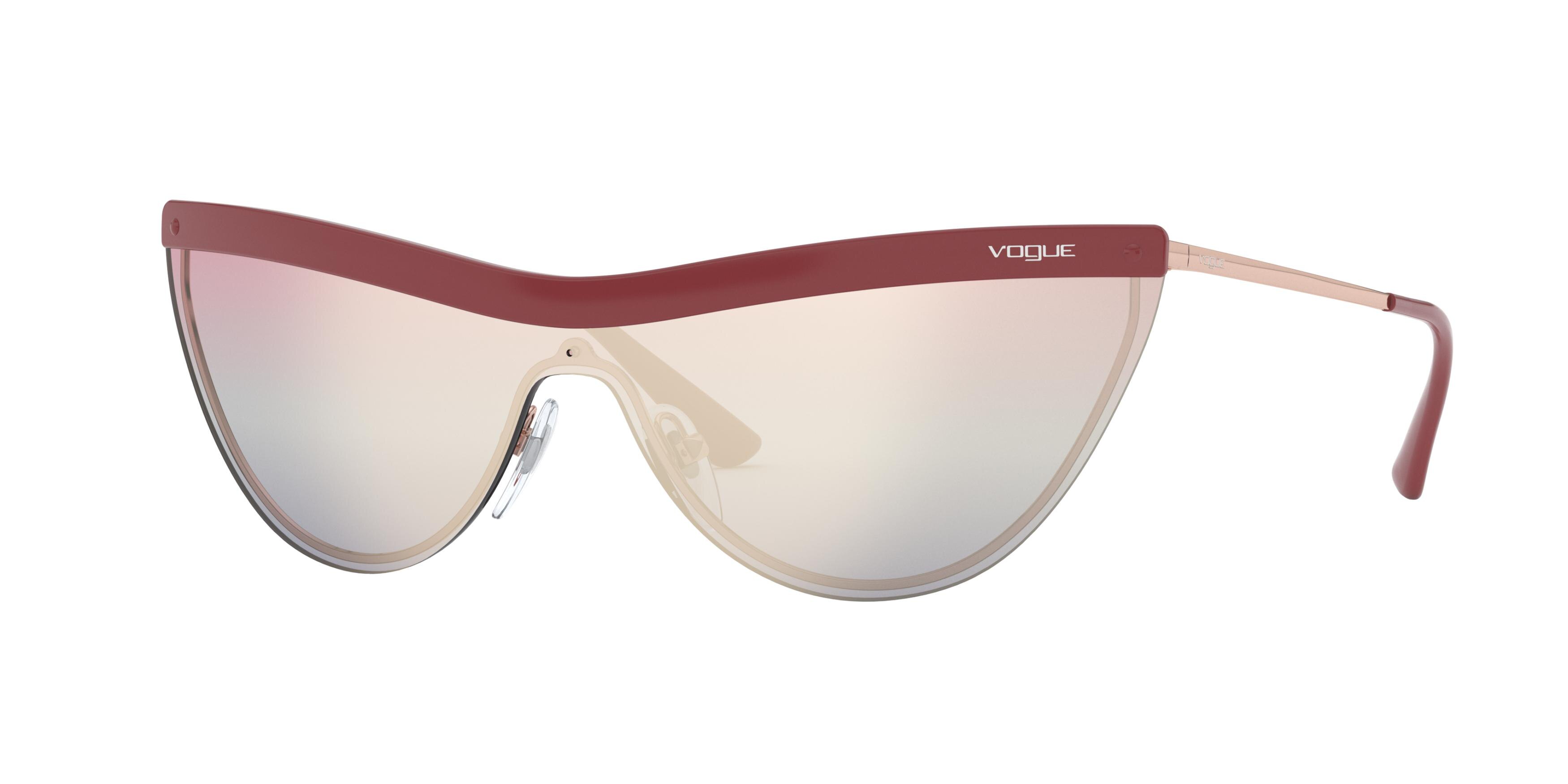  l blue/blue/violet mirror gold/red/rose gold