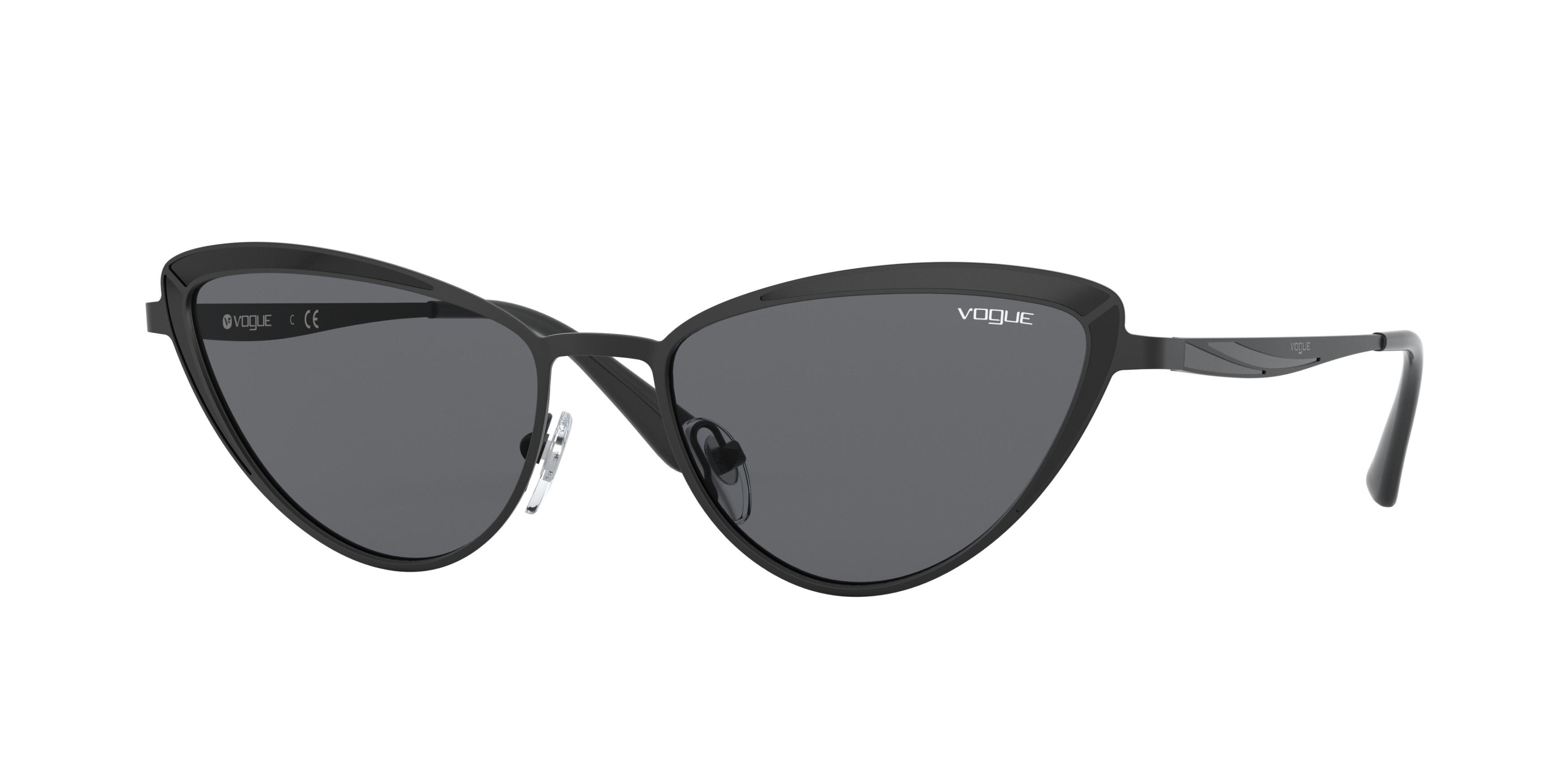  grey/black/matte black