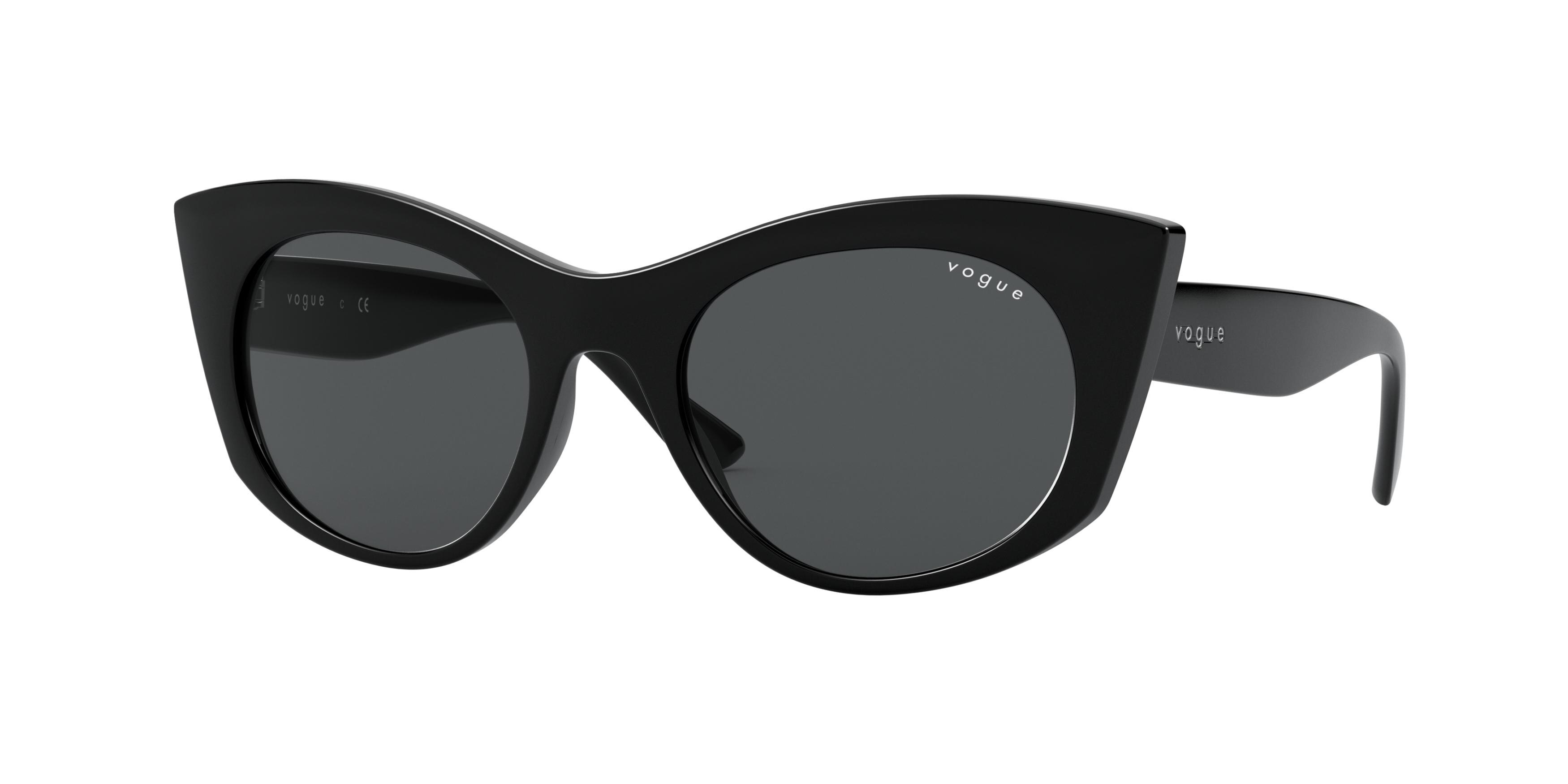  dark grey/black