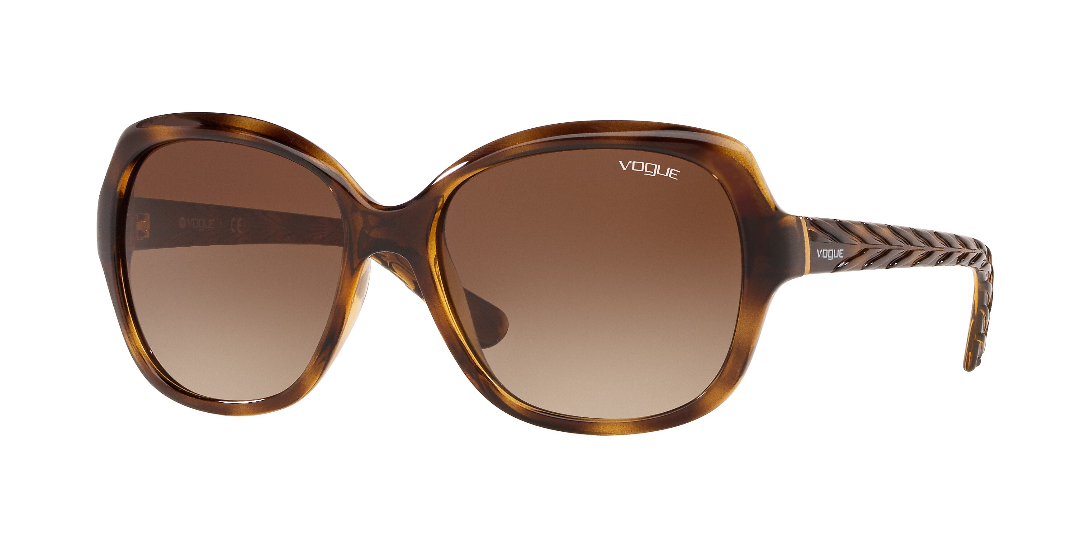 VOGUE 2871 W65613